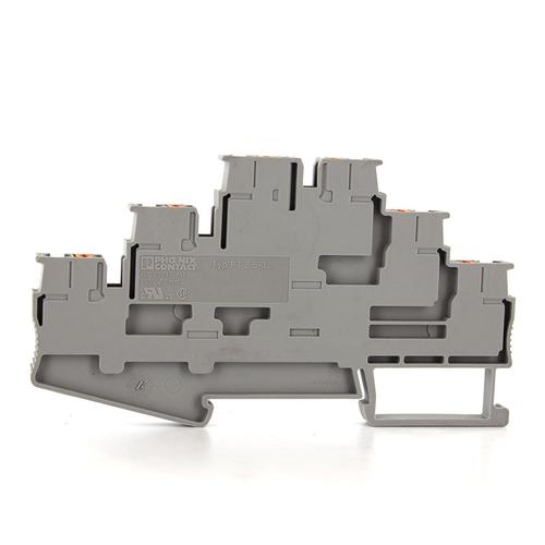3210499图片2