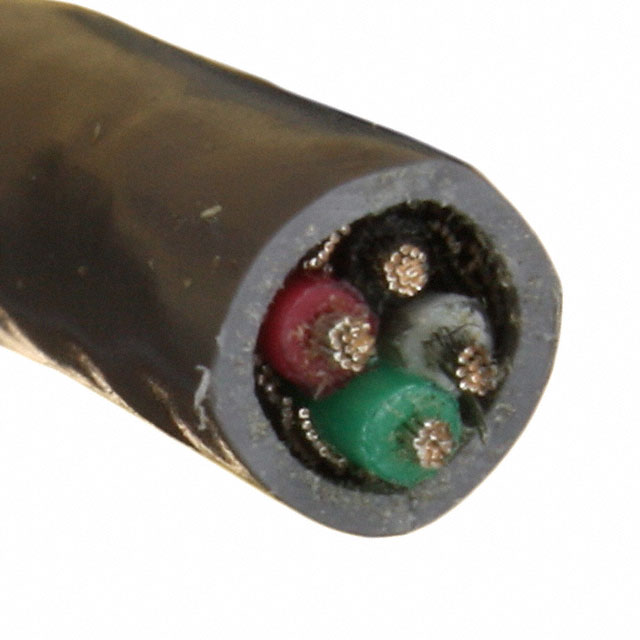 3213 SL002图片5