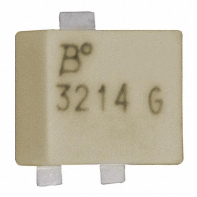 3214G-1-101E图片1