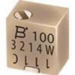 3214G-1-103E图片1