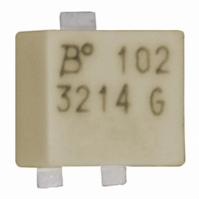 3214G-1-204E图片2