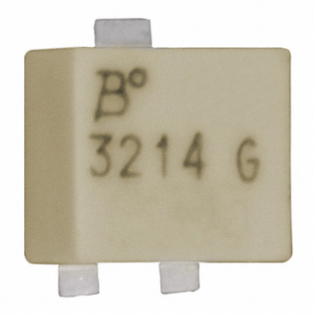 3214G-1-205E图片3