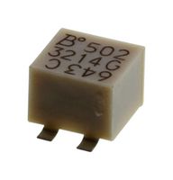 3214G-1-502E图片10