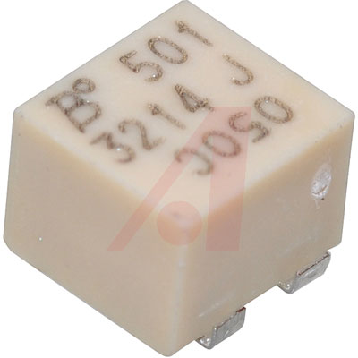 3214J-1-103E图片10