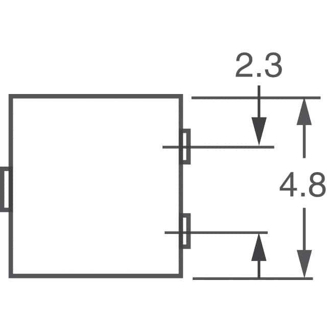 3214J-1-202E图片18