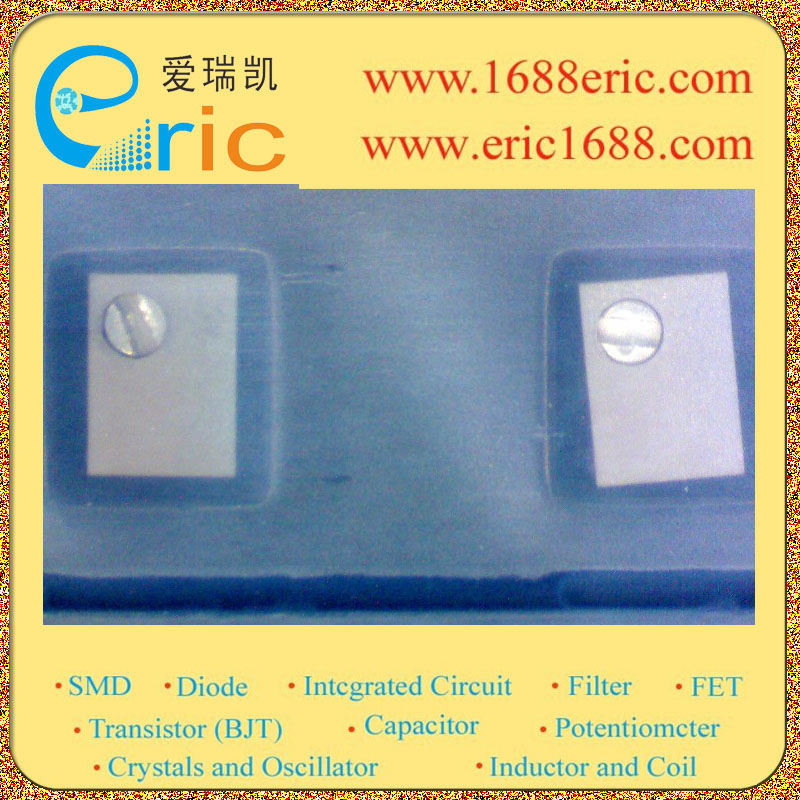 3214W-1-104E图片14