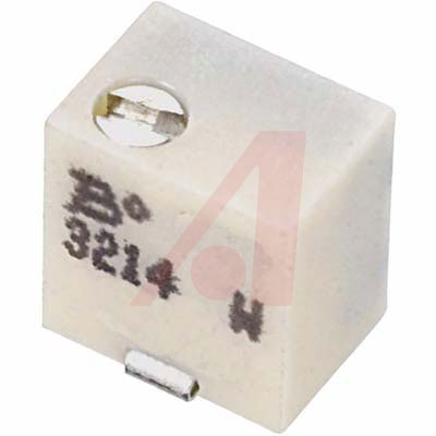 3214W-1-104E图片9