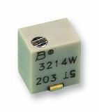 3214W-1-205E图片2
