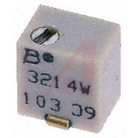 3214W-1-205E图片6
