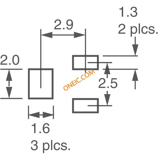 3214W-1-205E图片18