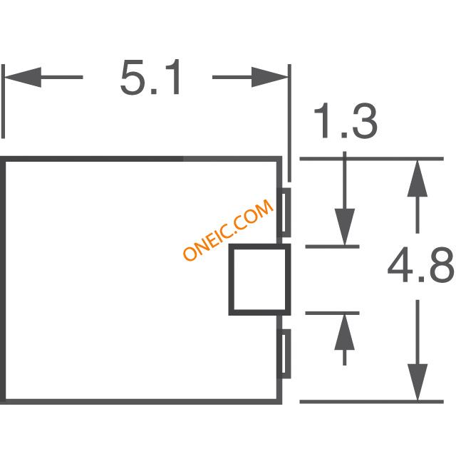 3214W-1-205E图片13