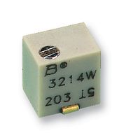3214W-1-500E图片6