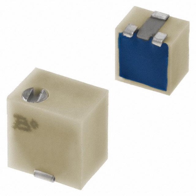 3214W-1-500E图片3