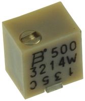 3214W-1-500E图片11