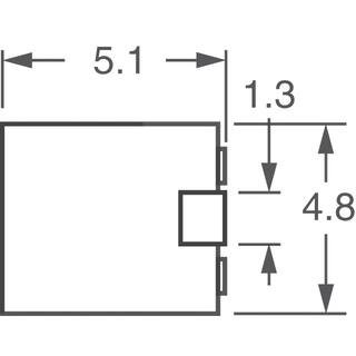 3214W-1-503E图片17