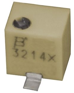 3214X-1-103E图片2