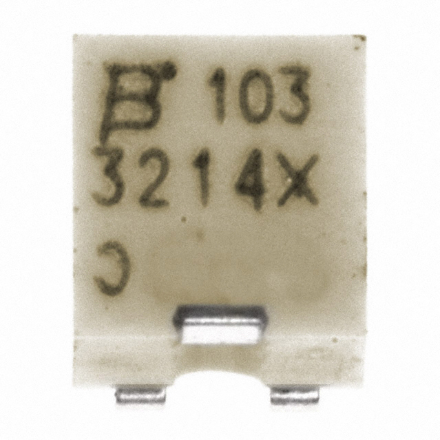 3214X-1-103E图片10