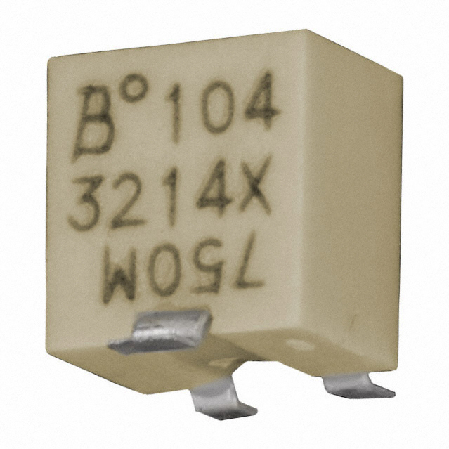 3214X-1-104E图片9