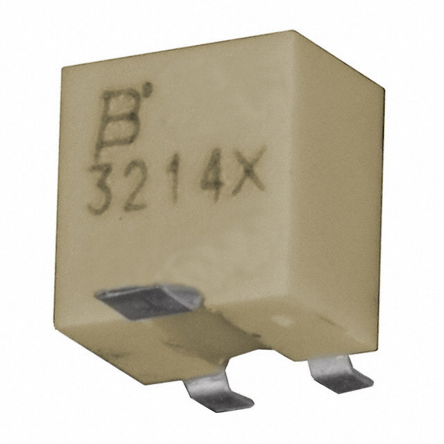 3214X-1-201E图片6