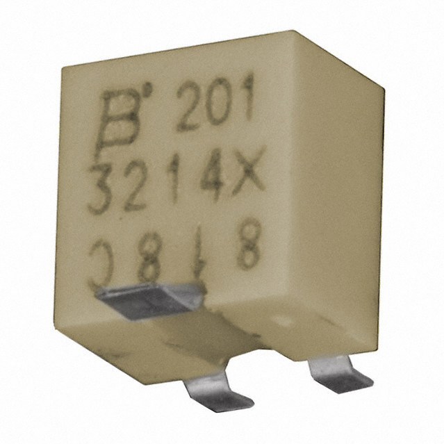3214X-1-504E图片7