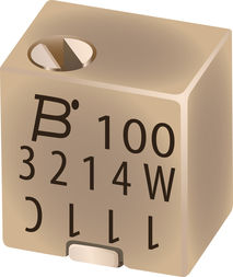 3214X-2-202E