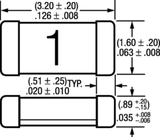 P4CE10F17C6N中文资料