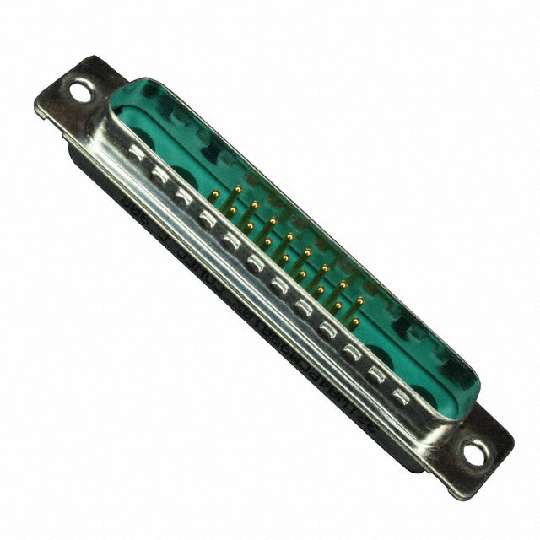 321WA4PCM99A10X图片4