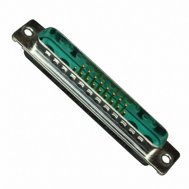 321WA4PCM99A10X图片3