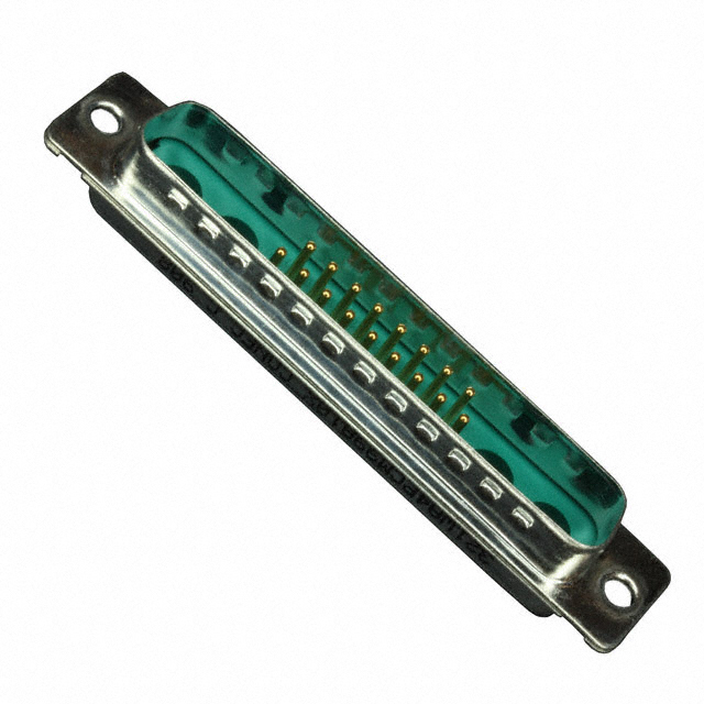 321WA4PCM99A10X图片5