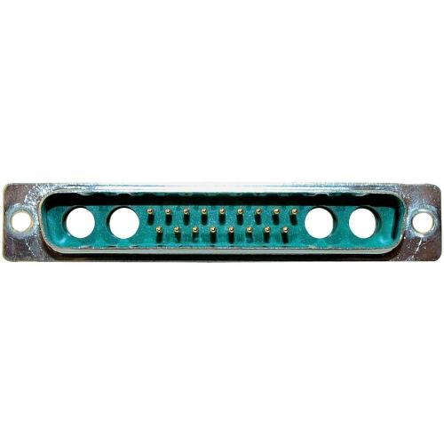 321WA4PCM99A10X图片1