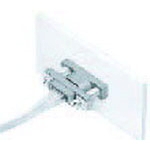 322-9500-000图片1