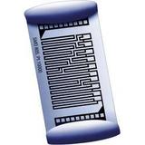 32207605图片1
