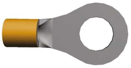 P4CE10F17C6N中文资料