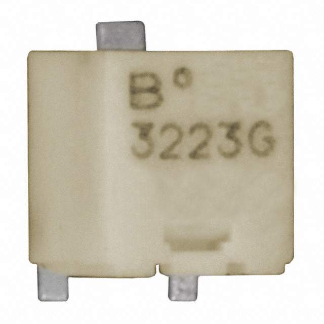 3223G-1-200E图片1