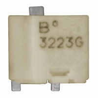 3223G-1-203E图片11