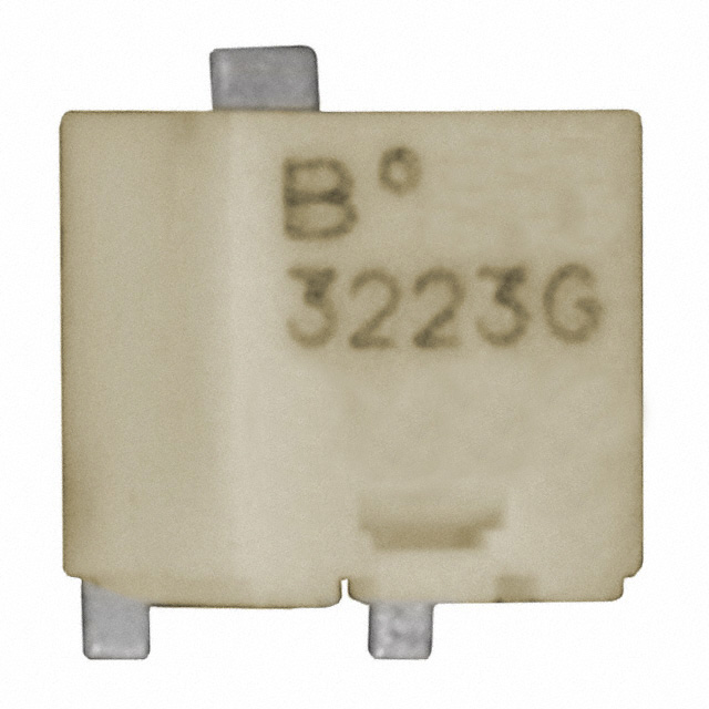 3223G-1-203E图片10