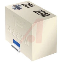 3223G-1-203E图片6