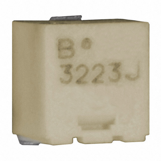 3223J-1-504E图片3
