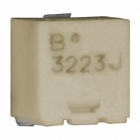 3223J-1-504E图片10