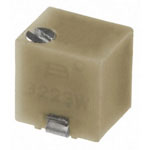 3223W-1-103E图片8