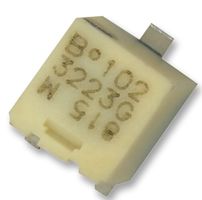 3223W-1-103E图片13
