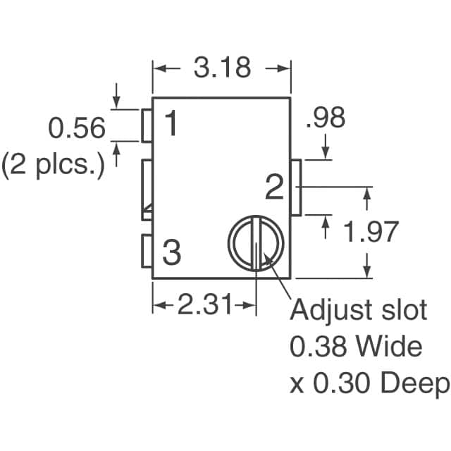 3223W-1-204E图片12
