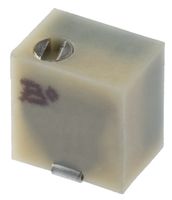 3223W-1-500E图片4