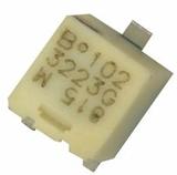3223W-1-500E图片3