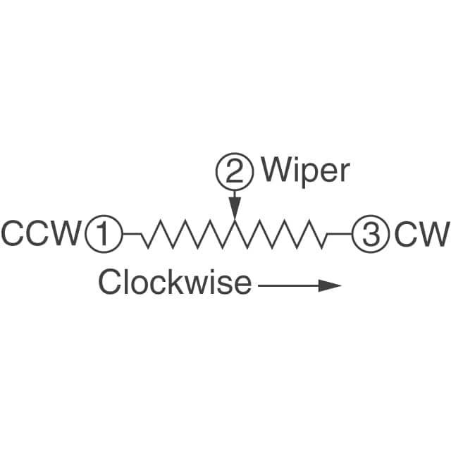 3223W-1-501E图片13