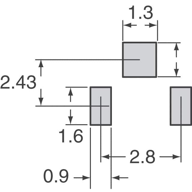 3223W-1-501E图片17
