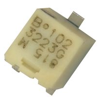 3223W-1-501E图片12