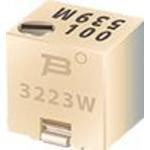 3223W-1-501E图片10