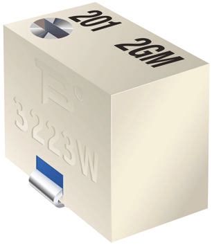 3223W-1-501E图片2