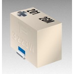 3223W-1-501E图片3